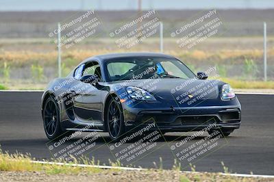 media/Mar-30-2025-Audi Club (Sun) [[b708a45994]]/D group/Session 1 (Turn 10-Interior)/